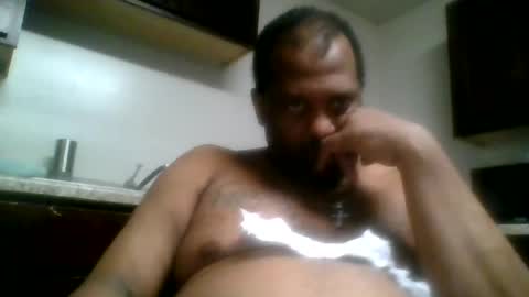 Snapshot of mark7062012 chatting on June 12, 5:28 am mark7062012 online show from June 12, 5:28 am