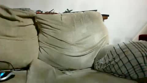 mark online show from December 19, 6:26 pm