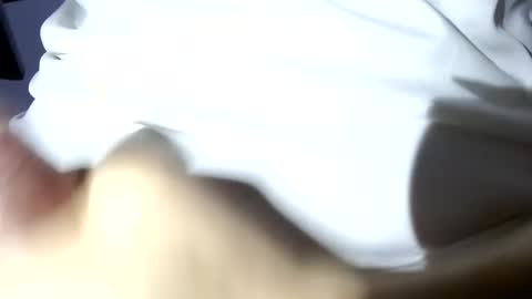 mark_270 online show from May 22, 7:52 pm