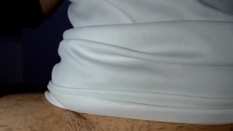 mark_270 online show from June 14, 12:18 pm