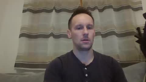 Mark online show from January 2, 4:35 pm