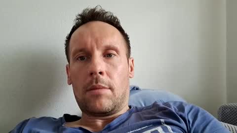 Mark online show from February 6, 11:10 am