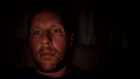 Mark online show from September 11, 11:27 pm