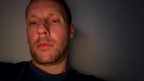 Mark online show from October 16, 8:54 pm