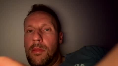 Mark online show from October 24, 9:00 pm