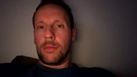 Mark online show from November 6, 10:21 pm