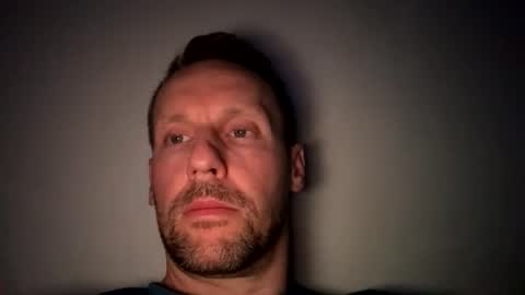 Mark online show from December 2, 9:32 pm