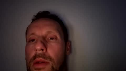 Mark online show from December 15, 9:30 pm