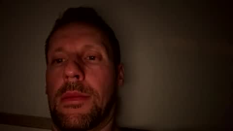 Mark online show from February 12, 11:33 pm