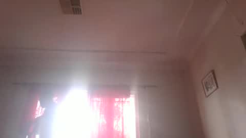 Snapshot of mark_and_lola chatting on December 3, 3:14 am mark_and_lola online show from December 3, 3:14 am