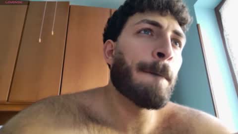 Snapshot of mark_ariete chatting on June 2, 1:35 pm mark_ariete online show from June 2, 1:35 pm