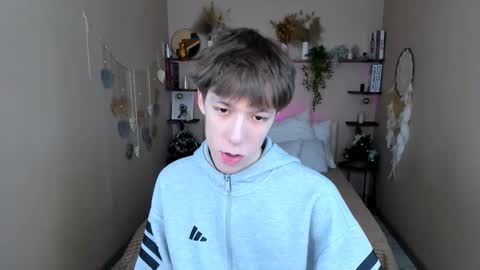 Mark online show from January 11, 3:39 pm