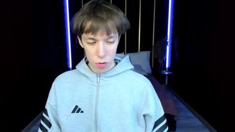 Mark online show from January 16, 4:38 am