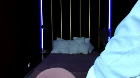 Snapshot of mark_branston chatting on April 17, 2:53 pm Mark online show from April 17, 2:53 pm