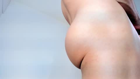 mark_broown_ online show from February 28, 8:10 pm