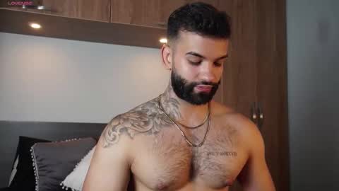 Mark online show from September 13, 2:11 am