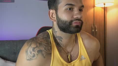 Mark online show from March 4, 11:55 pm