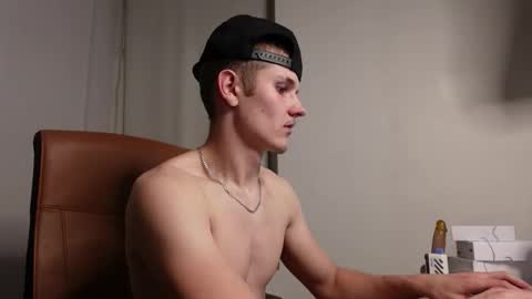 Snapshot of mark_karson chatting on September 14, 7:57 pm MARK KARSON online show from September 14, 7:57 pm