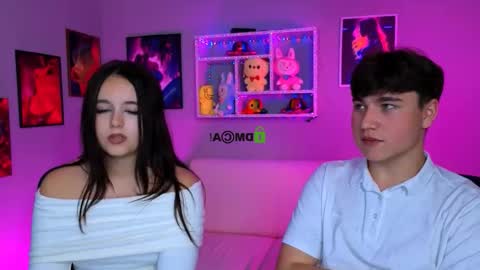 Snapshot of mark_lorens chatting on November 11, 2:50 pm mark_lorens online show from November 11, 2:50 pm