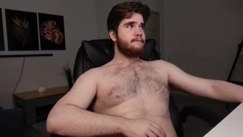 MARK MAXIM online show from December 16, 1:49 pm