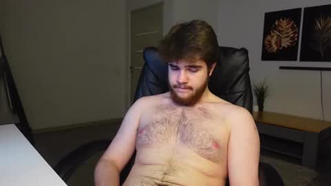 MARK MAXIM online show from December 18, 3:07 pm