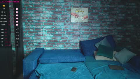 Snapshot of mark_normal chatting on January 20, 8:09 am Mark online show from January 20, 8:09 am