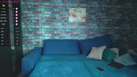 Snapshot of mark_normal chatting on January 24, 6:57 am Mark online show from January 24, 6:57 am