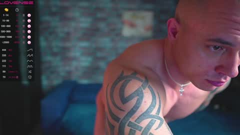 Snapshot of mark_normal chatting on January 26, 11:29 pm Mark online show from January 26, 11:29 pm