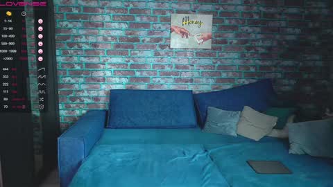 Snapshot of mark_normal chatting on January 28, 6:16 am Mark online show from January 28, 6:16 am