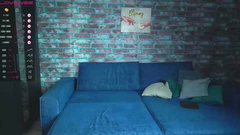 Snapshot of mark_normal chatting on February 13, 2:56 am Mark online show from February 13, 2:56 am