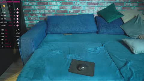 Snapshot of mark_normal chatting on March 7, 5:40 am Mark online show from March 7, 5:40 am