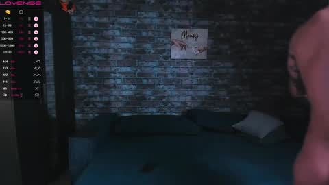 Snapshot of mark_normal chatting on October 12, 4:44 am Mark online show from October 12, 4:44 am