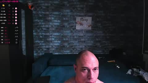 Snapshot of mark_normal chatting on June 8, 1:28 am Mark online show from June 8, 1:28 am