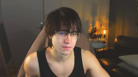 mark online show from December 1, 5:56 am