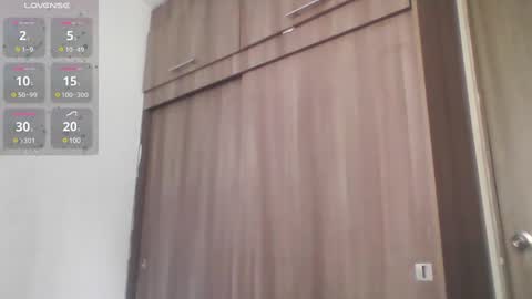 Snapshot of mark_rut chatting on December 29, 8:15 pm MODEL Mark Rut online show from December 29, 8:15 pm