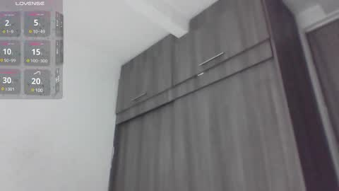 Snapshot of mark_rut chatting on January 3, 1:27 am MODEL Mark Rut online show from January 3, 1:27 am