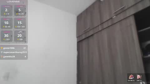 Snapshot of mark_rut chatting on January 5, 7:17 pm MODEL Mark Rut online show from January 5, 7:17 pm