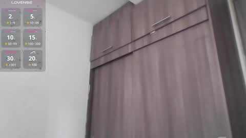 Snapshot of mark_rut chatting on January 10, 6:17 pm MODEL Mark Rut online show from January 10, 6:17 pm