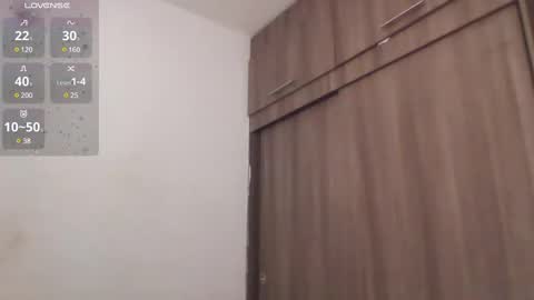 Snapshot of mark_rut chatting on January 10, 9:20 pm MODEL Mark Rut online show from January 10, 9:20 pm