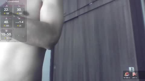 Snapshot of mark_rut chatting on January 11, 12:22 am MODEL Mark Rut online show from January 11, 12:22 am