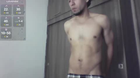 Snapshot of mark_rut chatting on January 12, 12:49 am MODEL Mark Rut online show from January 12, 12:49 am