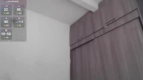 Snapshot of mark_rut chatting on January 12, 5:44 pm MODEL Mark Rut online show from January 12, 5:44 pm