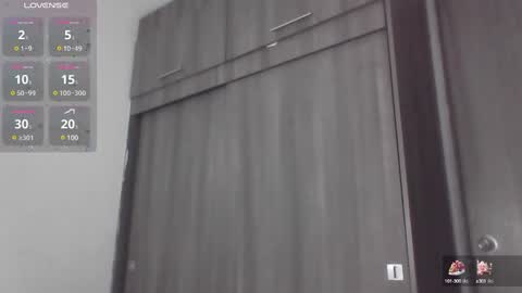 Snapshot of mark_rut chatting on January 13, 1:13 am MODEL Mark Rut online show from January 13, 1:13 am