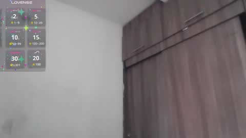 Snapshot of mark_rut chatting on January 16, 5:01 pm MODEL Mark Rut online show from January 16, 5:01 pm