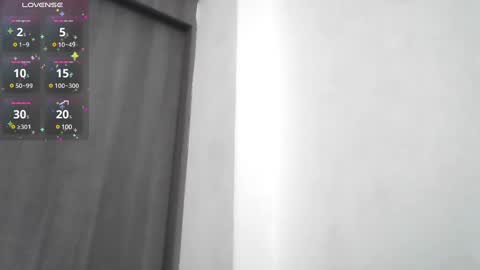 Snapshot of mark_rut chatting on January 18, 5:37 pm MODEL Mark Rut online show from January 18, 5:37 pm