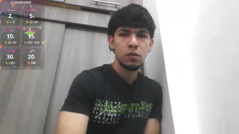 Snapshot of mark_rut chatting on January 21, 4:27 pm MODEL Mark Rut online show from January 21, 4:27 pm