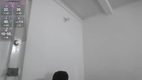 Snapshot of mark_rut chatting on January 28, 2:11 am MODEL Mark Rut online show from January 28, 2:11 am