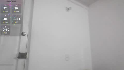 Snapshot of mark_rut chatting on January 29, 4:58 am MODEL Mark Rut online show from January 29, 4:58 am