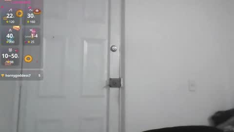 Snapshot of mark_rut chatting on February 2, 10:28 pm MODEL Mark Rut online show from February 2, 10:28 pm