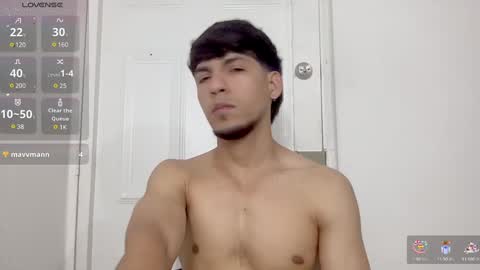 Snapshot of mark_rut chatting on February 13, 7:56 am MODEL Mark Rut online show from February 13, 7:56 am